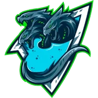 team-avatar
