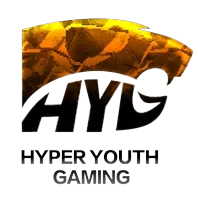 team-avatar