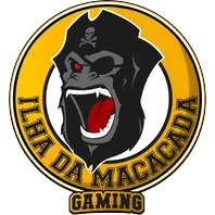 team-avatar
