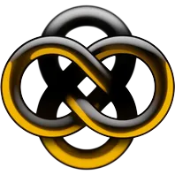team-avatar