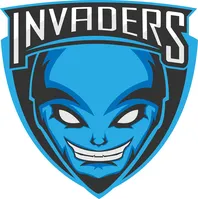 team-avatar