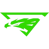team-avatar