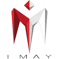 team-avatar