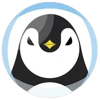 team-avatar