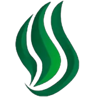 team-avatar
