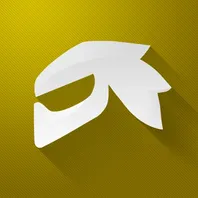 team-avatar
