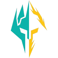 team-avatar