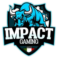 team-avatar