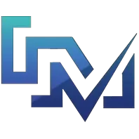 team-avatar