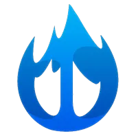 team-avatar