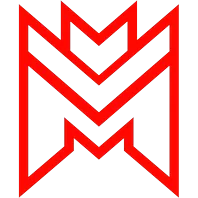 team-avatar
