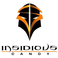 team-avatar