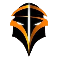 team-avatar