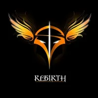 team-avatar