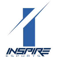 team-avatar