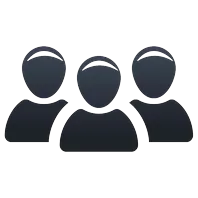 team-avatar