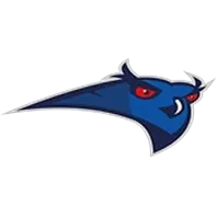 team-avatar