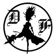 team-avatar