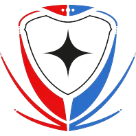 team-avatar