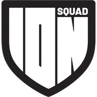 team-avatar