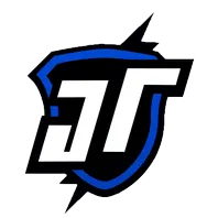 team-avatar