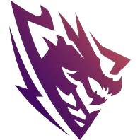 team-avatar