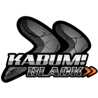 team-avatar