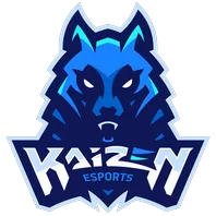 team-avatar
