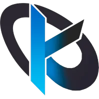 team-avatar
