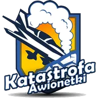 team-avatar