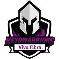 team-avatar
