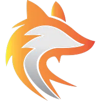 team-avatar