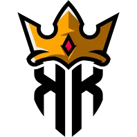 team-avatar
