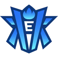 team-avatar