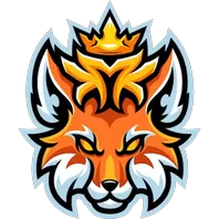 team-avatar