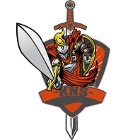 team-avatar