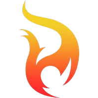 team-avatar