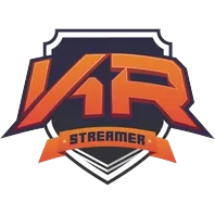 team-avatar