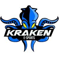 team-avatar