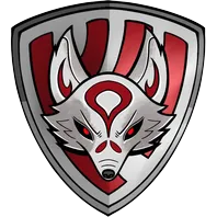 team-avatar