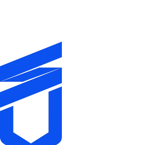 team-avatar