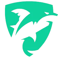 team-avatar