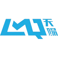team-avatar