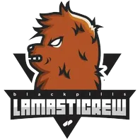 team-avatar