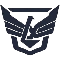 team-avatar