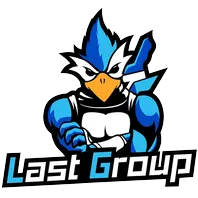 team-avatar