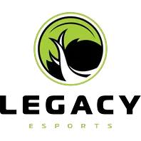 team-avatar