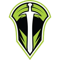 team-avatar