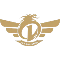team-avatar