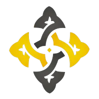 team-avatar